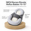 Nexora CalmNest Baby Wedge